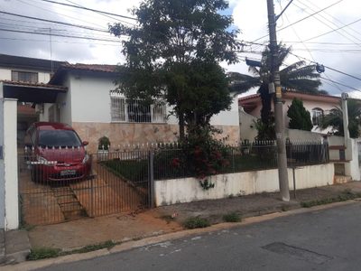 Casa, 3 quartos, 200 m² - Foto 2
