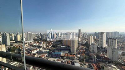 Apartamento, 2 quartos, 85 m² - Foto 5