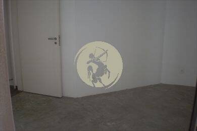 Apartamento, 3 quartos, 127 m² - Foto 5
