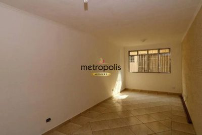 Casa, 3 quartos, 143 m² - Foto 2