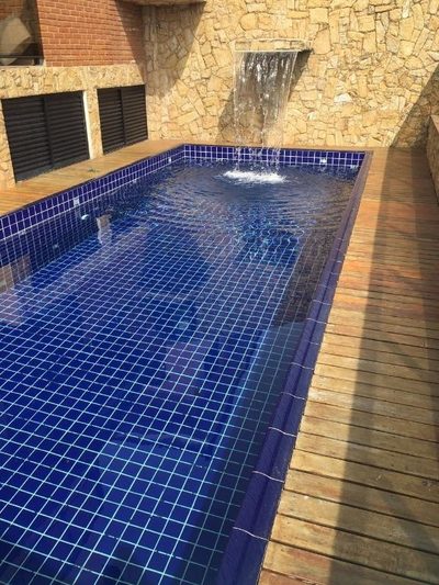 Casa, 2 quartos, 450 m² - Foto 2