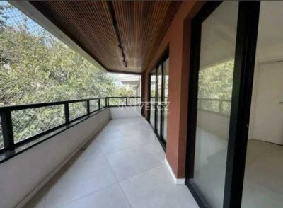 Apartamento, 2 quartos, 59 m² - Foto 4