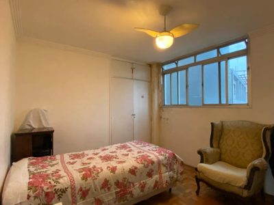Cobertura, 3 quartos, 219 m² - Foto 4