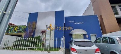 Sala-Conjunto, 8 m² - Foto 4