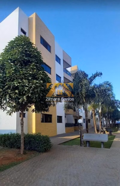 Apartamento, 3 quartos, 94 m² - Foto 4