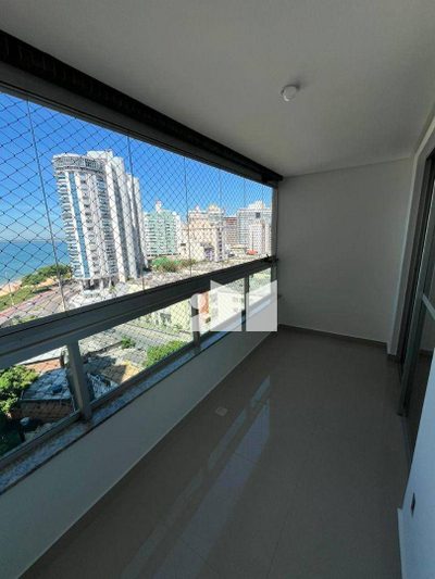 Apartamento, 2 quartos, 80 m² - Foto 3