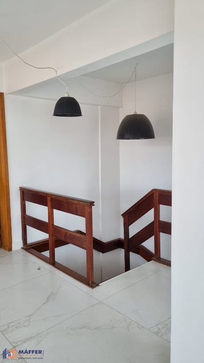 Cobertura, 2 quartos, 147 m² - Foto 2