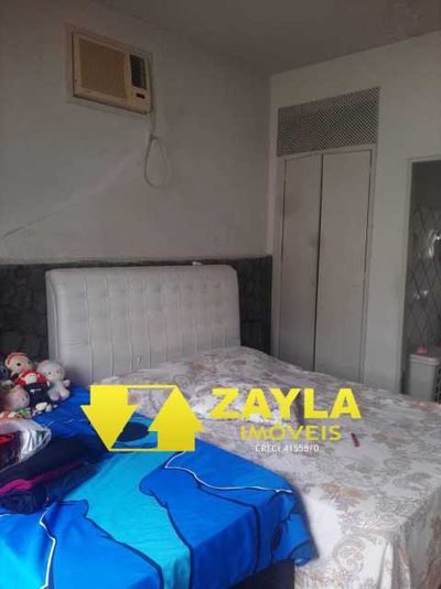 Casa, 8 quartos, 280 m² - Foto 4