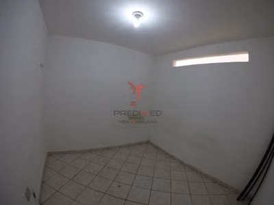 Apartamento, 3 quartos, 72 m² - Foto 4