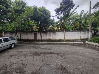 Terreno, 442 m² - Foto 2