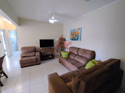 Apartamento, 2 quartos, 68 m² - Foto 2