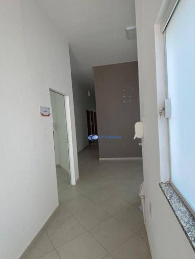 Loja-Salão, 305 m² - Foto 5