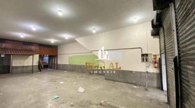 Loja-Salão, 81 m² - Foto 3