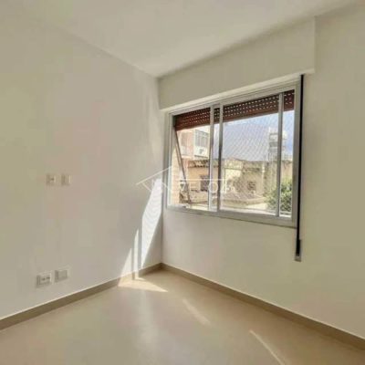 Apartamento, 3 quartos, 80 m² - Foto 1