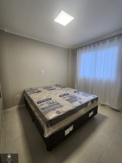 Apartamento, 4 quartos, 190 m² - Foto 2
