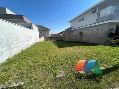 Terreno, 250 m² - Foto 3