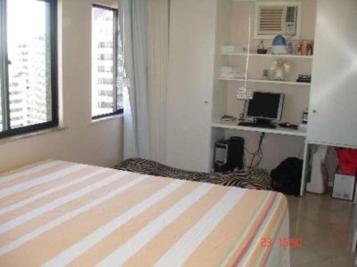 Cobertura, 2 quartos, 260 m² - Foto 4