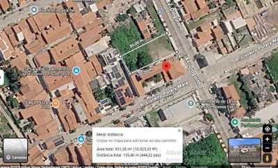 Terreno - Foto 1