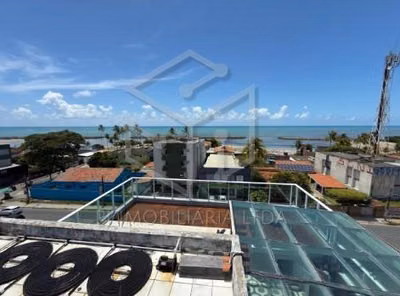 Cobertura, 4 quartos, 203 m² - Foto 2