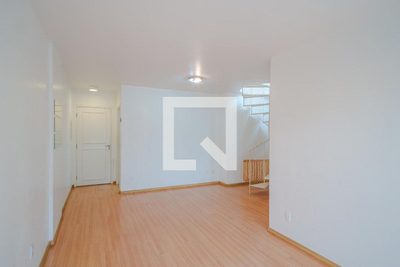 Cobertura, 3 quartos, 156 m² - Foto 2