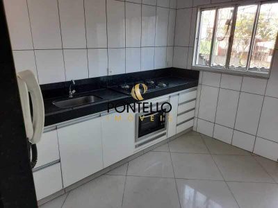 Cobertura, 3 quartos, 179 m² - Foto 4