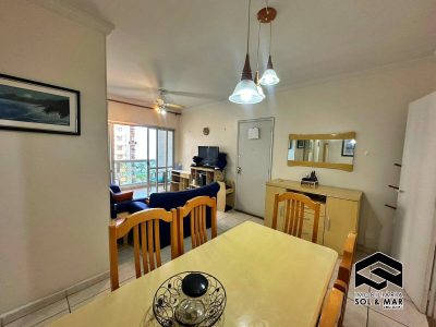 Apartamento, 3 quartos, 80 m² - Foto 4
