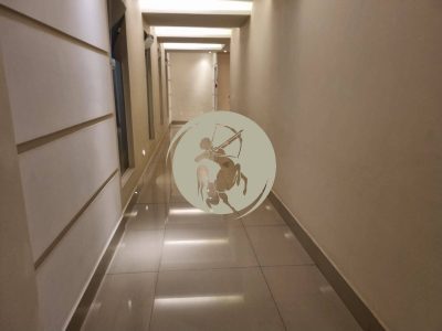 Apartamento, 2 quartos, 110 m² - Foto 5