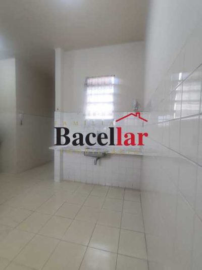 Apartamento, 2 quartos, 80 m² - Foto 4
