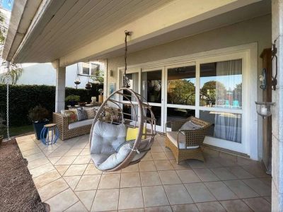 Casa, 4 quartos, 496 m² - Foto 4