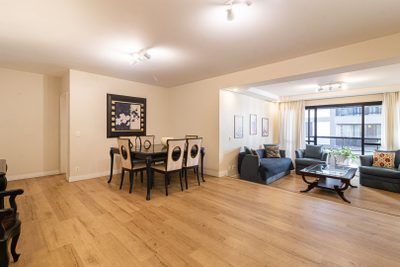 Apartamento, 3 quartos, 167 m² - Foto 4