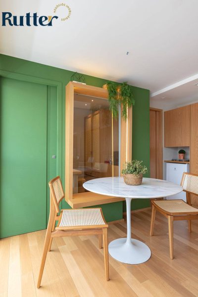 Sala-Conjunto, 99 m² - Foto 2