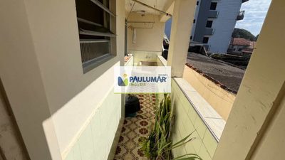 Sobrado, 3 quartos - Foto 5