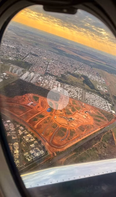 Loteamento e Condomínio, 450 m² - Foto 2