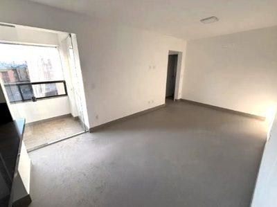 Apartamento, 3 quartos, 89 m² - Foto 3