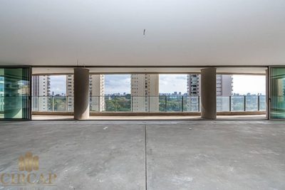 Apartamento, 4 quartos, 632 m² - Foto 2