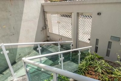 Apartamento, 2 quartos, 38 m² - Foto 4