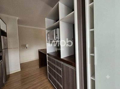 Apartamento, 2 quartos, 74 m² - Foto 4