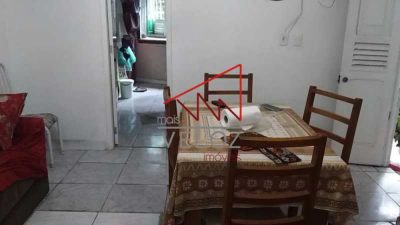 Apartamento, 3 quartos, 119 m² - Foto 2