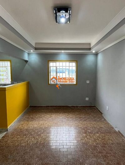 Casa, 2 quartos, 120 m² - Foto 5