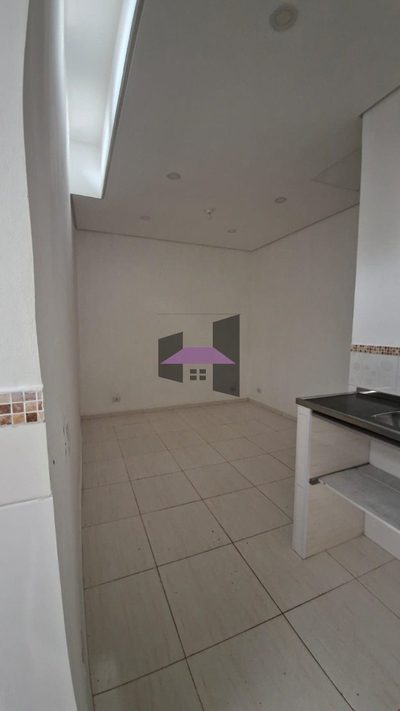 Casa, 1 quarto - Foto 3