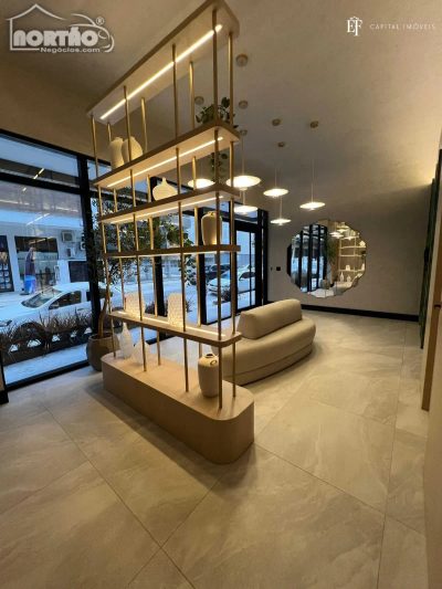 Casa, 5 quartos, 132 m² - Foto 5