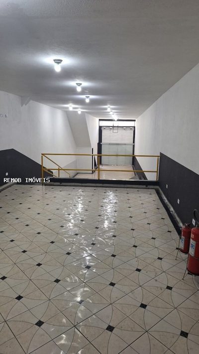 Sala-Conjunto, 367 m² - Foto 4