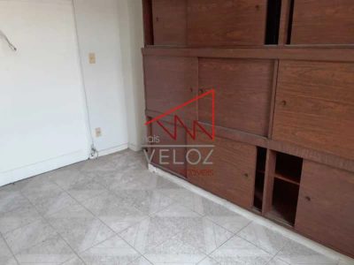 Loja-Salão, 25 m² - Foto 2