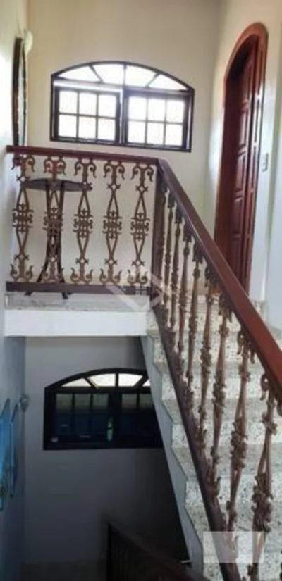 Casa, 2 quartos, 1200 m² - Foto 4