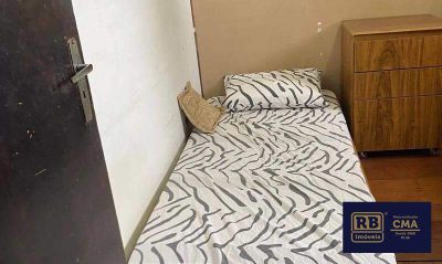 Cobertura, 3 quartos, 144 m² - Foto 5