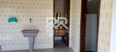 Casa, 3 quartos, 246 m² - Foto 3
