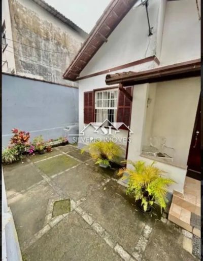 Casa, 4 quartos, 200 m² - Foto 3
