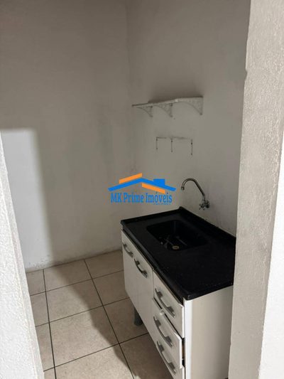 Depósito-Galpão, 400 m² - Foto 4