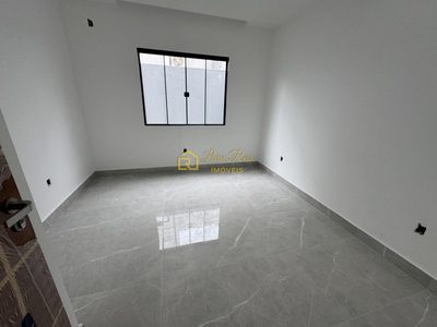 Casa, 4 quartos, 80 m² - Foto 5