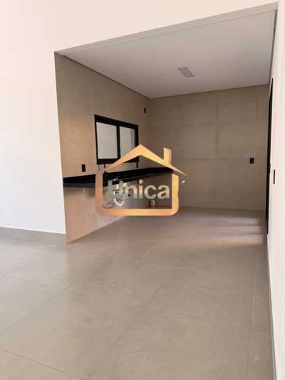 Casa, 3 quartos, 120 m² - Foto 2
